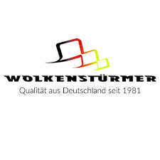 Wolkenstrümer