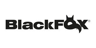 blackfox