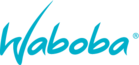 waboba_logo_72_140x