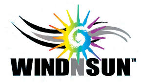 windnsun