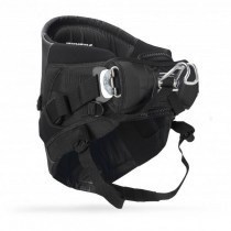 3_Mystic-Harness-Seat-Aviator-Back-900-2015_14186521987