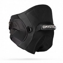 3_Mystic-Harness-Seat-Aviator-Front-900-2015_14186521988