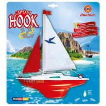 hook-1000x1000h7