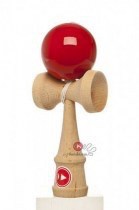 kendama.jpg