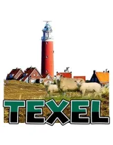 magneet-3d-vuurtoren-schapen-tekst-texel-8x75cm